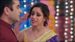 Yeh Hai Chahatein - 23rd November 2022